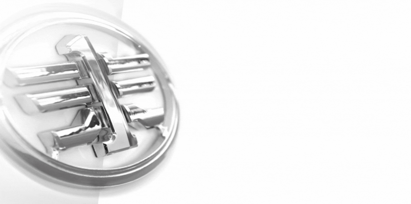 Sitio en Mantenimiento – Proximamente