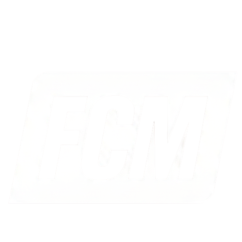 FCM · FAW Camión México