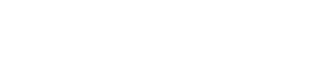 FAW Trucks